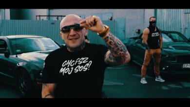 Photo of SOBOTA – Jak Nie Wiadomo O Co Chodzi (prod. Bobair)