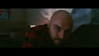 Photo of Sigma ft. Claudia Spicy – "Hardman" (prod. AR5H3N1C)