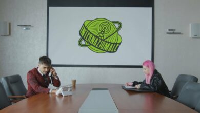 Photo of Young Leosia – Szklanki