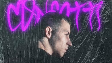 Photo of Zarzycki – Confetti