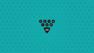 Photo of Spinlab Live Stream #5 / LazyOne, DTL, Stevie