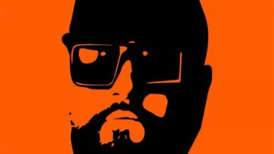 Photo of donGURALesko x Tailor Cut – KRÓLKRÓLÓW #DZIADZIOR