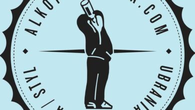 Photo of Kilka słów od Piotra Szmidta, autora powieści „Dwa psy przeżyły”