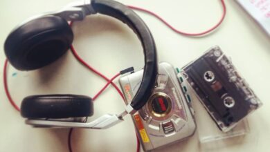 Photo of Wielu z Was pytało o kasety. Otóż niebaw…
