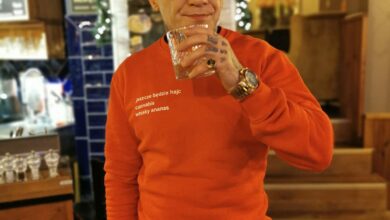 Photo of Zrobiliśmy pod klipem banieczkę!
 Obieca…