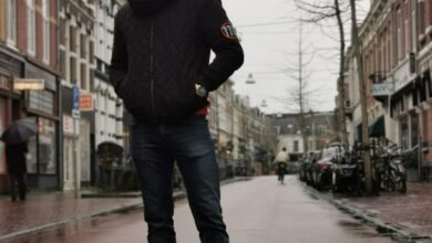 Photo of Dzisiaj mam stacje w NL.
Ale o 16:30 n…