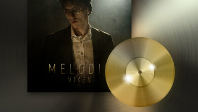 Photo of Nie tak dawno informowaliśmy, że ROMANTY…