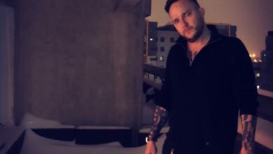 Photo of Coś tu za spokojnie..