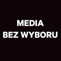 Photo of Bez wolnych mediów i niezależnych dzienn…