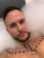 Photo of To był ciężki dzień..
 Dla pączków.