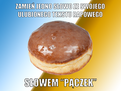 Photo of Jedziemy w komentarzach