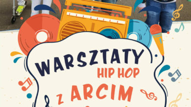 Photo of Zapraszamy serdecznie ,jeśli masz dzieci…