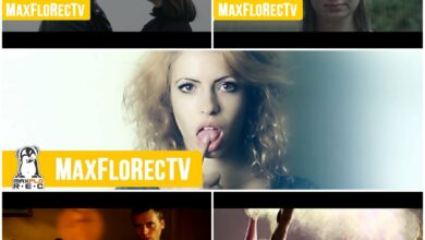 Photo of Mamy kilka numerów idealnych na dziś. Ws…