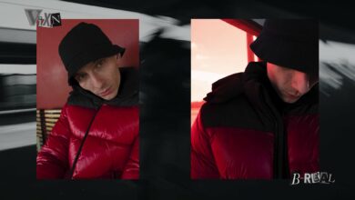 Photo of Słuchajcie, mamy dla Was propozycję! Now…