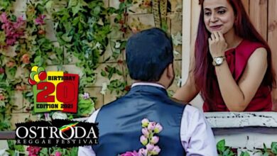 Photo of Dzisiaj najniższa cena karnetów na ORF …