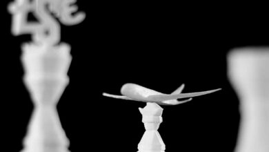 Photo of Game Plan. Coraz bliżej.
Plyta można z…