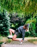 Photo of Sunday mood @breakittykate @littleshao…