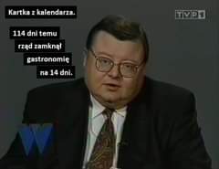 Photo of Prawie rok od ostatniego koncertu..