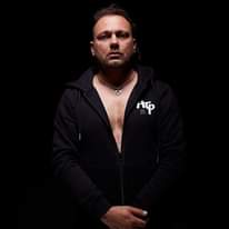 Photo of Siemano ekipa!
@mitchclips we współprac…