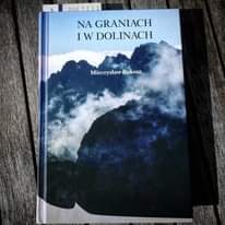 Photo of „Przebiegłem z Hali i od Zawratu do Doli…