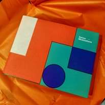 Photo of Właśnie dotarł do mnie album  @sainer_et…