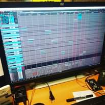Photo of PONAD GODZINA HARDKOROWEGO RAPU
#coming…