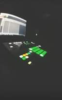 Photo of Jak zrobiłem swój pierwszy album instrum…