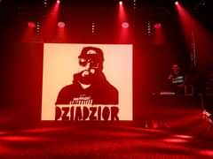 Photo of Dzięki @streamdercom mogliśmy trafić dzi…