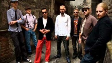 Photo of Na wschód – KGS remix.wmv