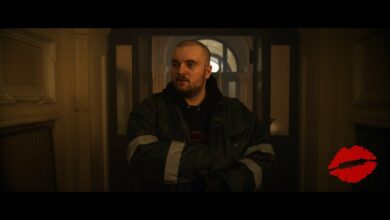 Photo of Bedoes & Lanek – Doda :*