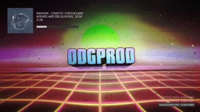 Photo of future dub music radio stream 24/7