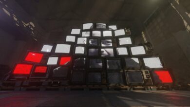 Photo of Tabu – Wojna Domowa (official video) PREMIERA!