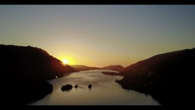 Photo of Kali x Major – Si prod. Sergiusz & 2K