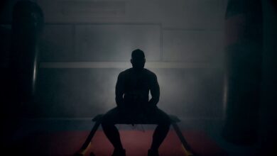 Photo of Anabol x Frans Feat. Vajana – Unikat