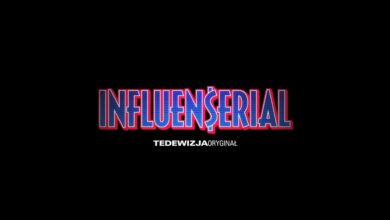 Photo of INFLUEN$ERIAL – S01E03