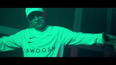 Photo of TPS / Ziomuś – Katharsis prod. Vintageman