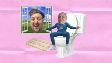 Photo of Wini, MOPS, DJ Pete – Banger jak Kizo – TELEDYSK