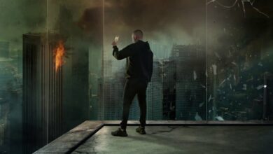 Photo of Konsekwencje