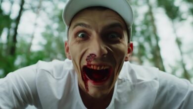 Photo of Vix.N – Kawałek novego serca [trailer]