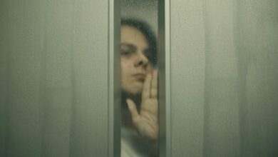 Photo of Fukaj & Kubi Producent – Marvin Gaye