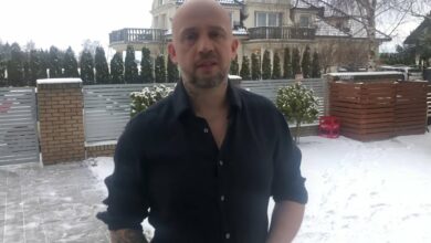 Photo of 29 Finał WOŚP- Szacunek ludzi ulicy (licytacja bluzy)