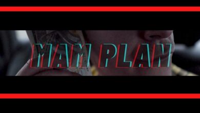 Photo of Alien BSC & OloSkunk – Mam plan