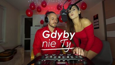 Photo of ESTE – Gdyby nie Ty (feat. Zuza Szcześniewska)