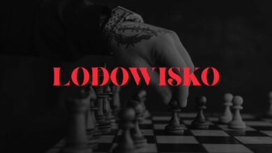 Photo of Filipek – Lodowisko (prod. ADZ)