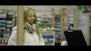 Kaz Bałagane - Narodowy Fundusz Zdrowia @atutowy (Official Video)