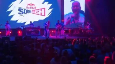 Photo of Oto fragment naszej interpretacji utworu…