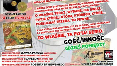 Photo of Internet działa, ciekawe na jak długo? W…