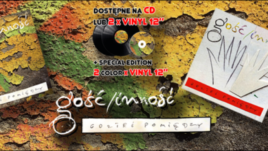 Photo of GOŚĆ/INNOŚĆ – GDZIEŚ POMIĘDZY

My tu oso…