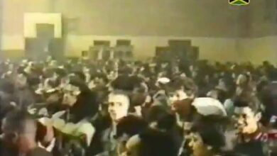 Photo of Dzisiejszy poranny post będzie nieco inn…