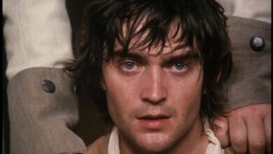 Photo of To, že s beaty nejsou žerty ti předvede …